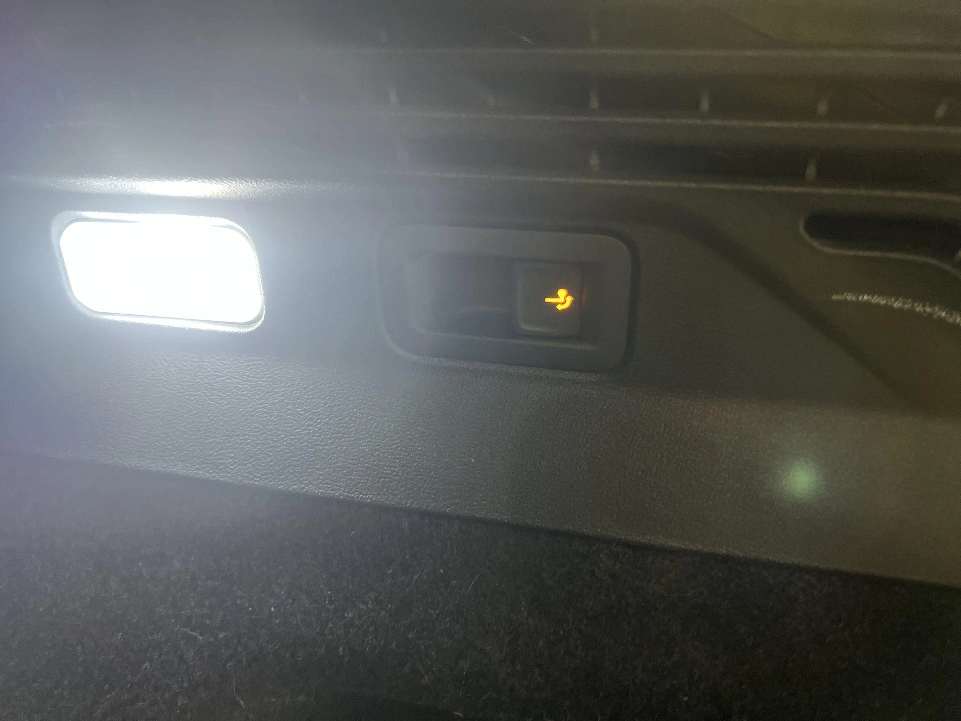 Hoofdafbeelding Volkswagen ID.5