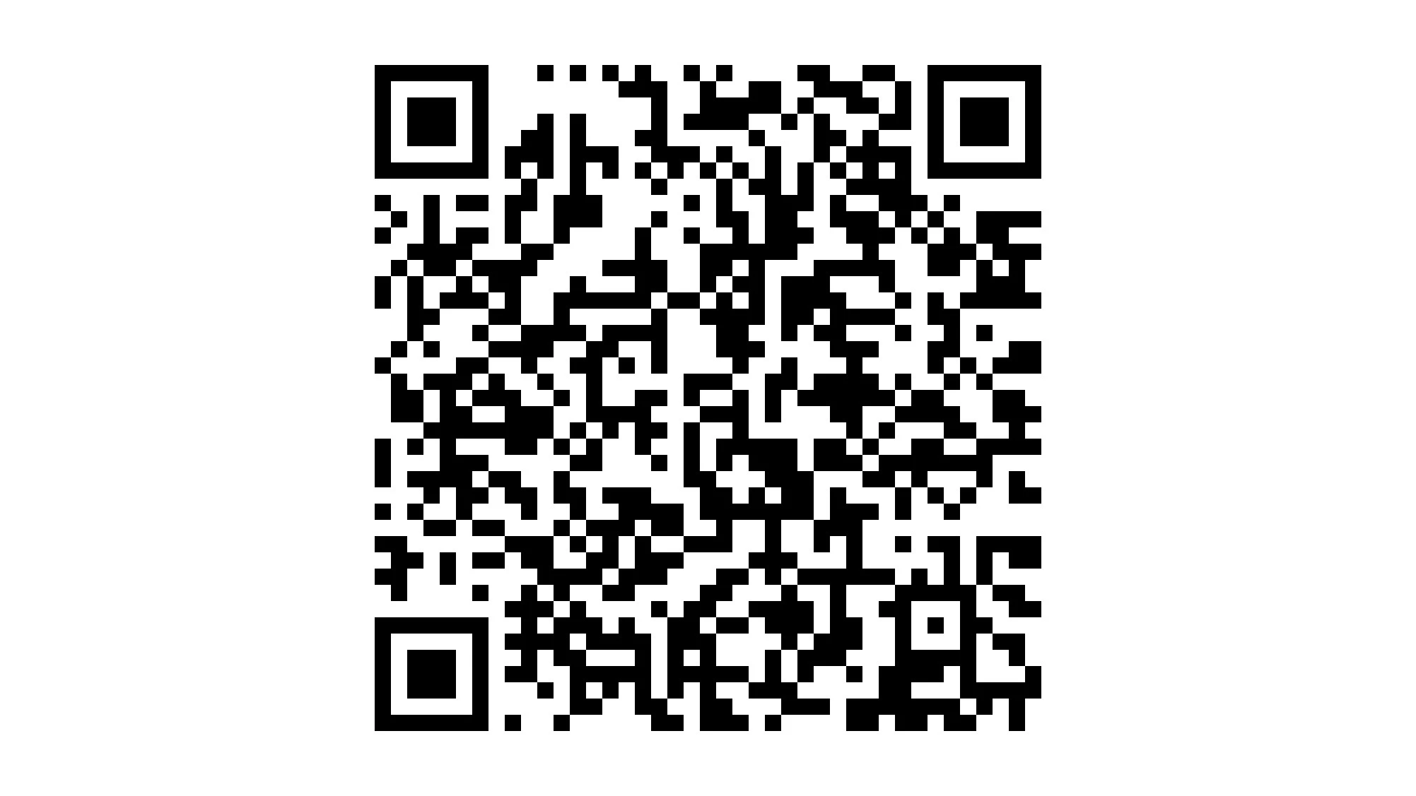 Hoofdafbeelding Alfa Romeo MiTo