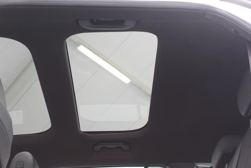 Hoofdafbeelding Mercedes-Benz GLB