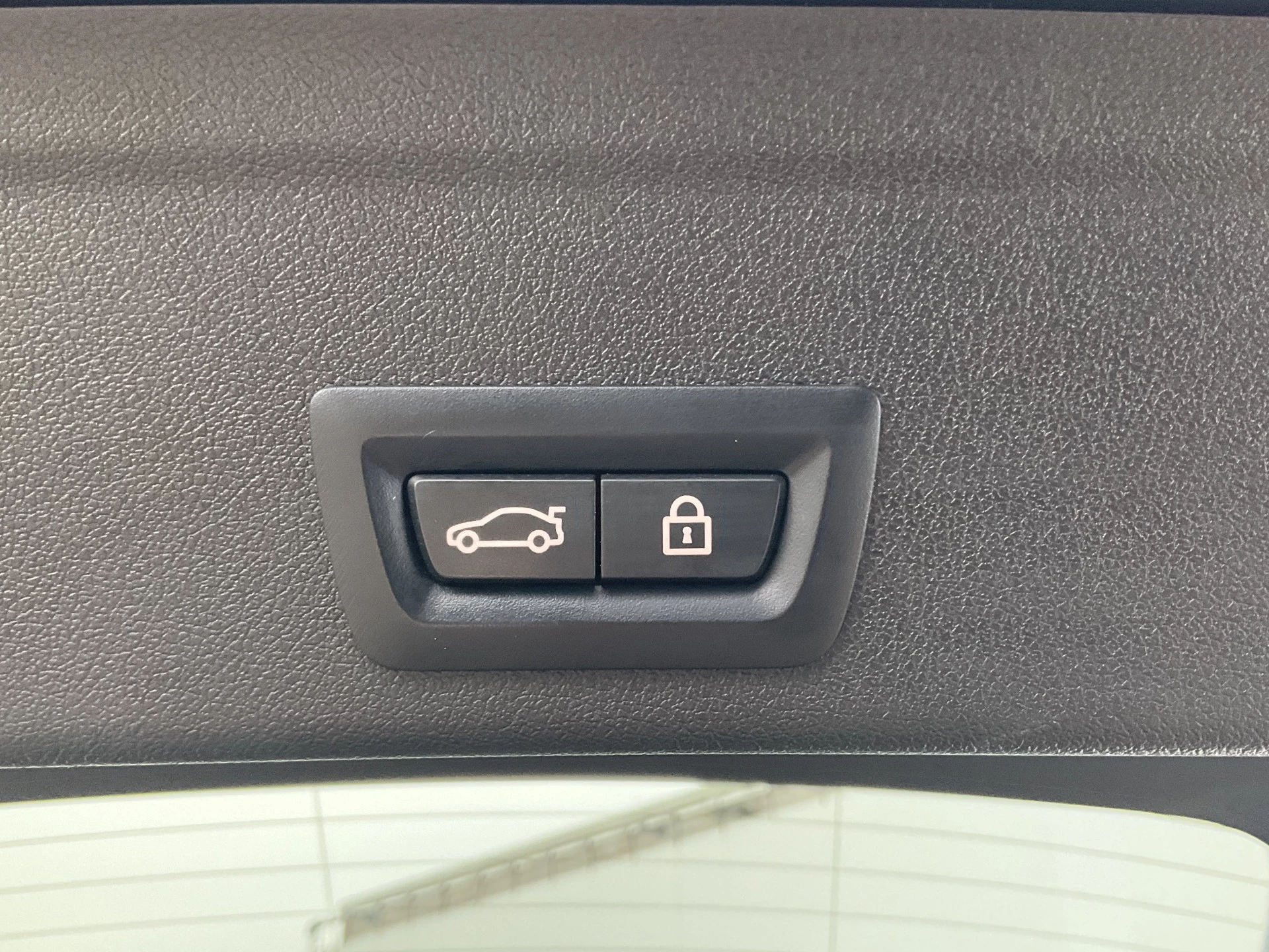 Hoofdafbeelding BMW X6