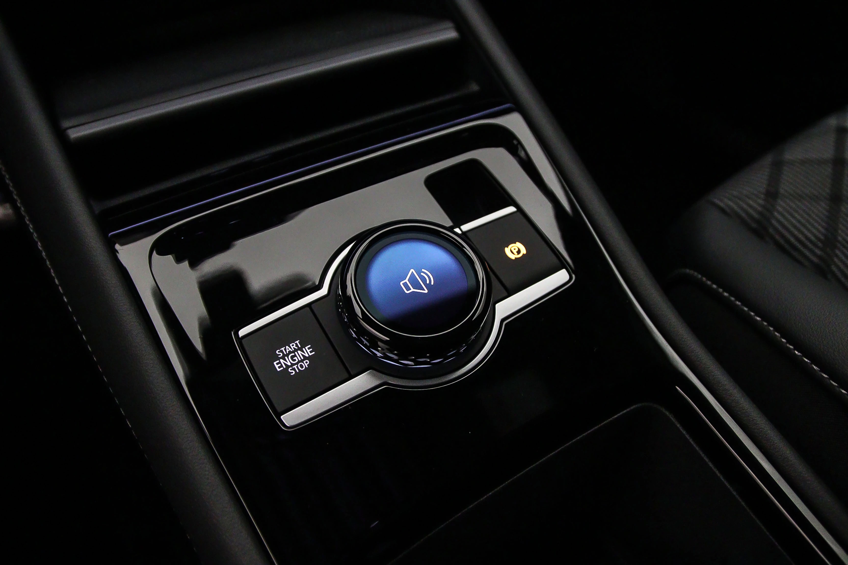 Hoofdafbeelding Volkswagen Tayron