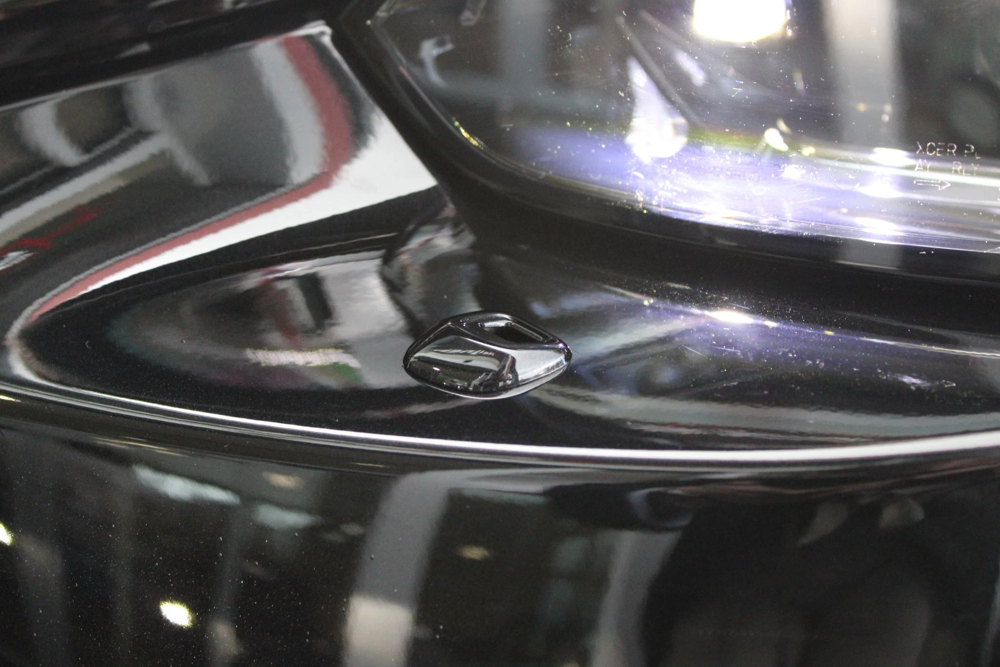Hoofdafbeelding Mazda CX-80