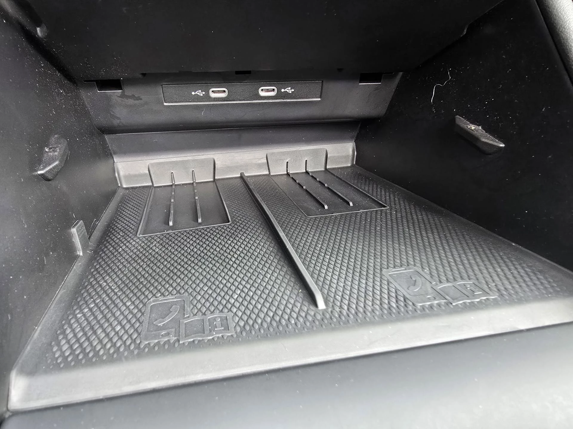 Hoofdafbeelding Volkswagen Tayron