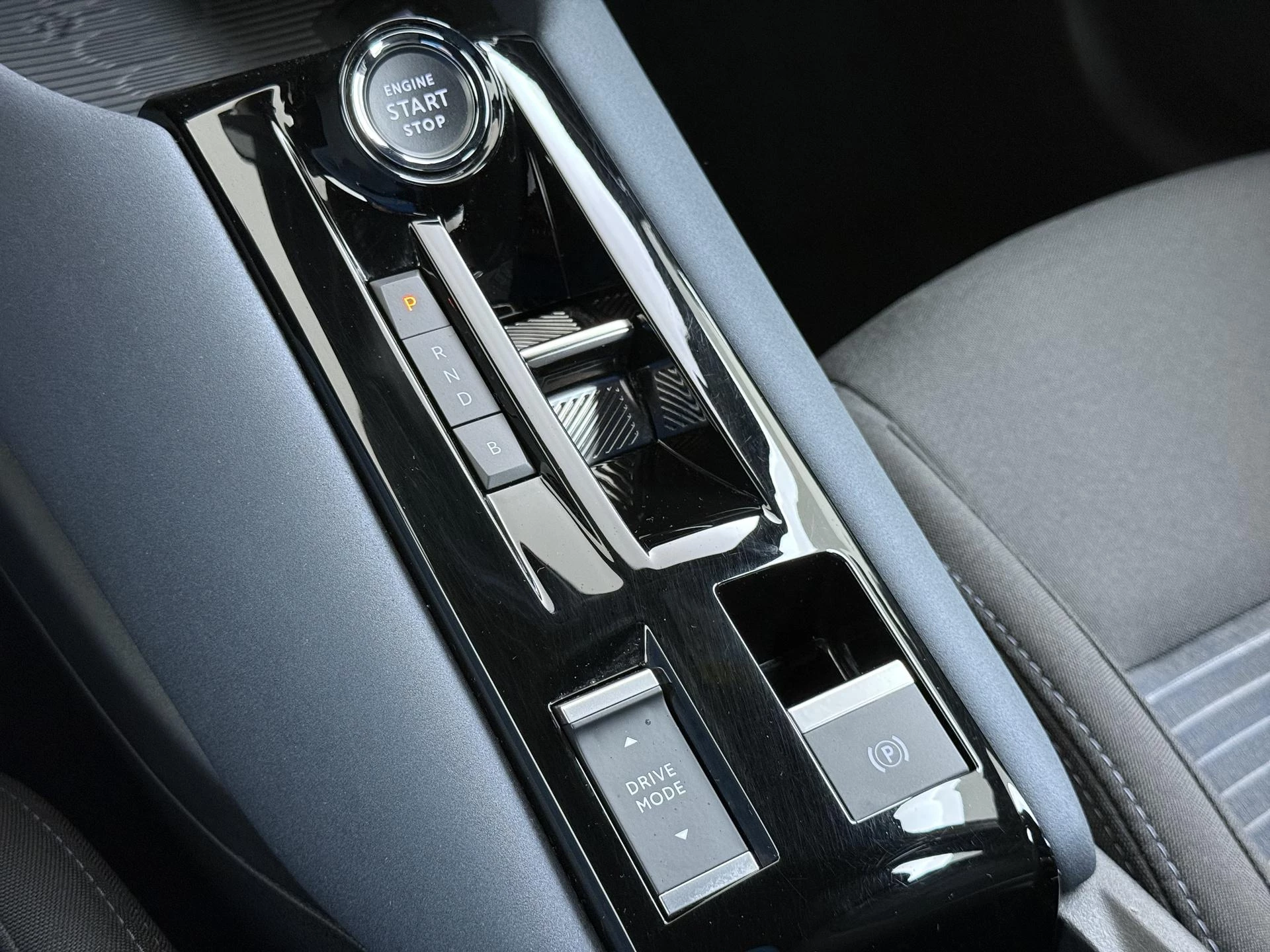 Hoofdafbeelding Alfa Romeo Junior