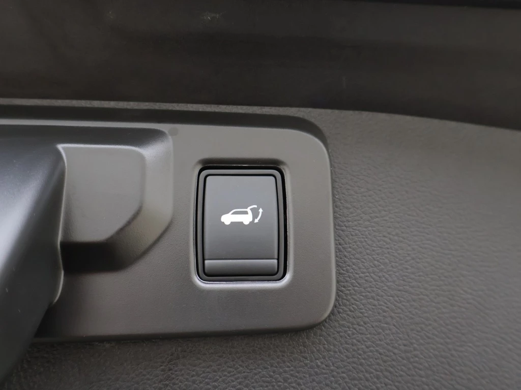 Hoofdafbeelding Renault Symbioz
