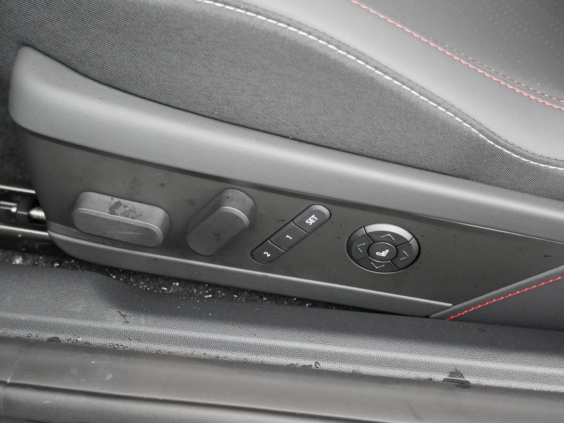 Hoofdafbeelding MINI 3-deurs