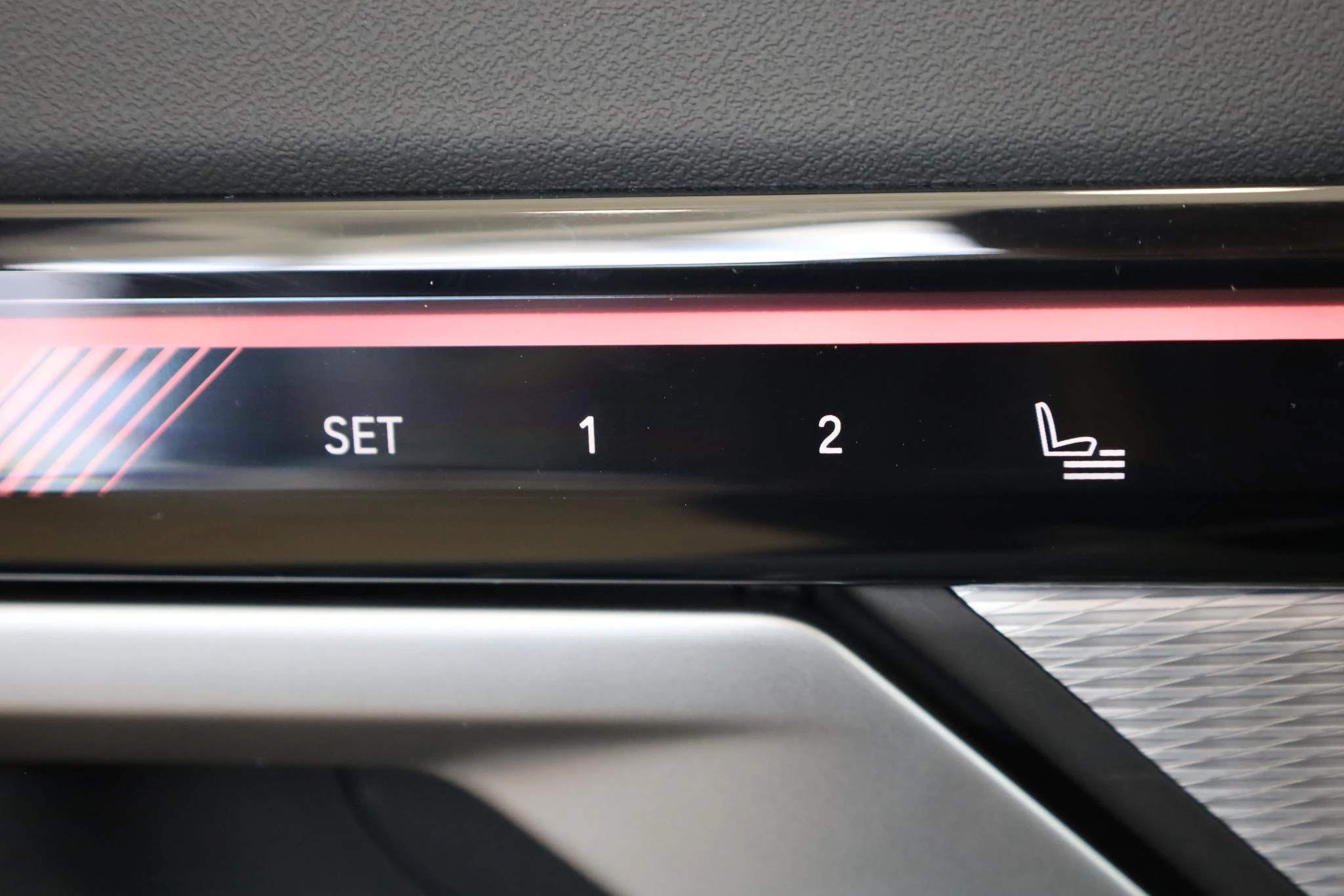 Hoofdafbeelding BMW i5
