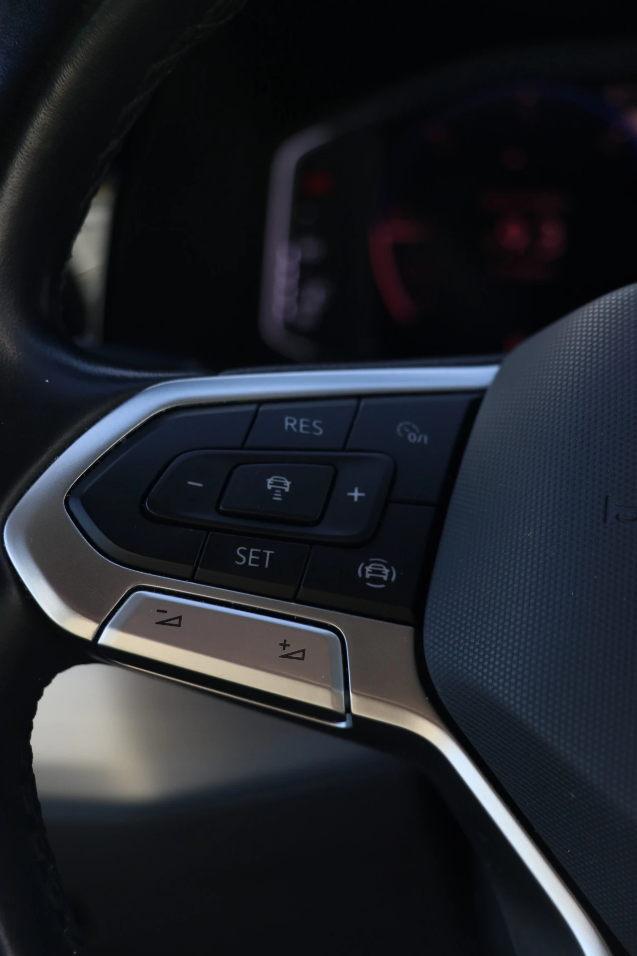 Hoofdafbeelding Volkswagen California