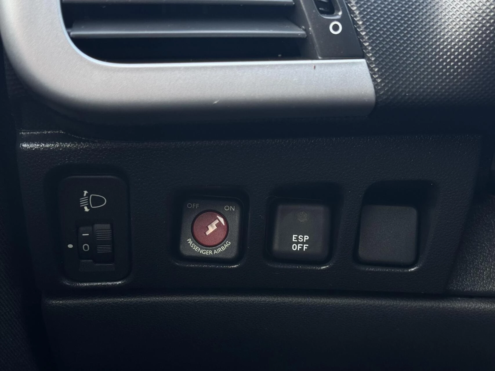 Hoofdafbeelding Peugeot 206