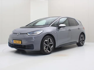 Volkswagen Id.3 Volkswagen ID.3 1st 58kWh 204pk [ACC+CARPLAY+CAMERA+STOELVERWARMING+CLIMATE+PDC]
