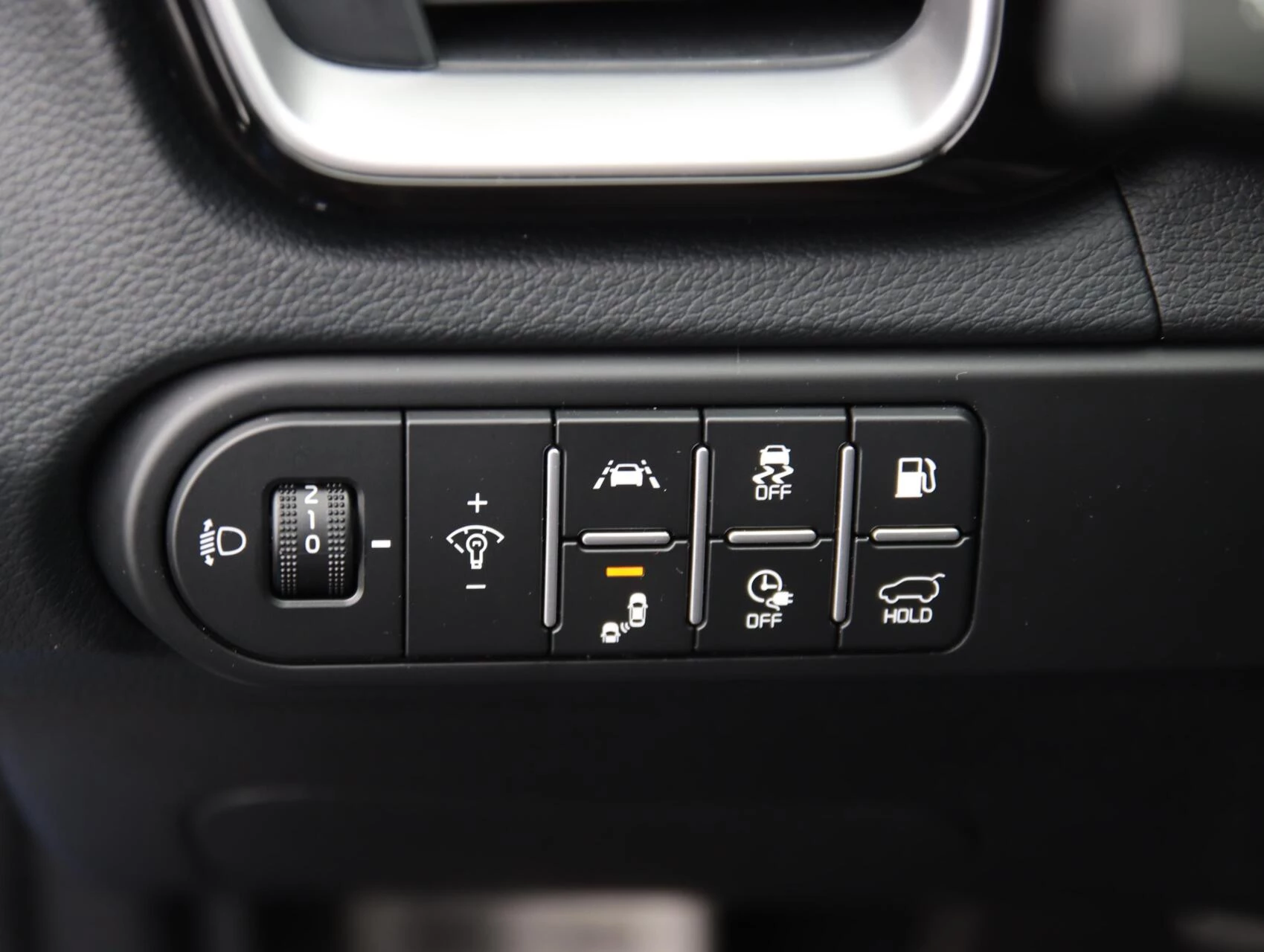 Hoofdafbeelding Kia XCeed