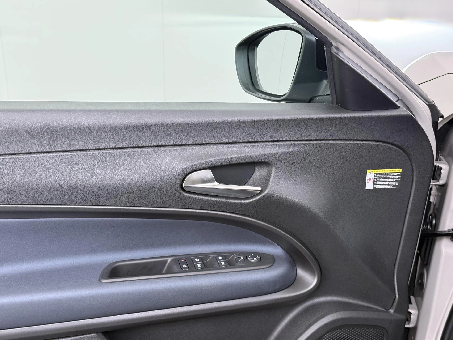 Hoofdafbeelding Alfa Romeo Junior