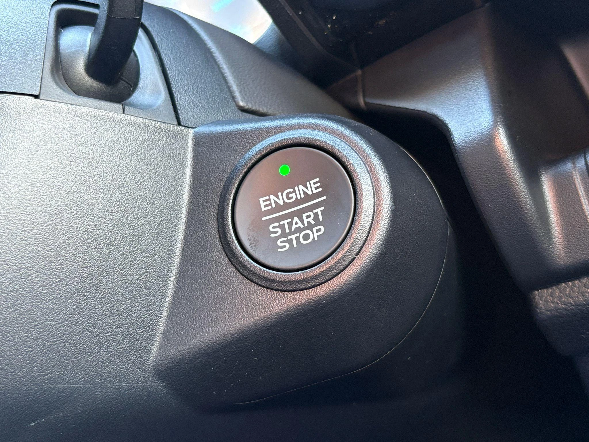 Hoofdafbeelding Ford Ranger