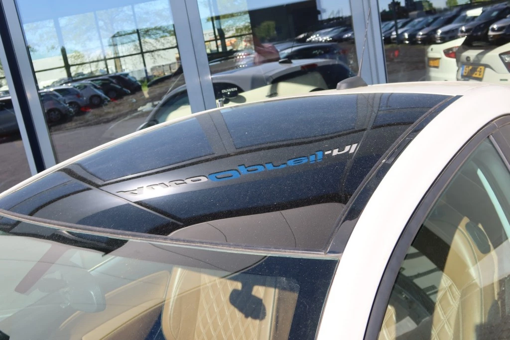 Hoofdafbeelding Opel ADAM