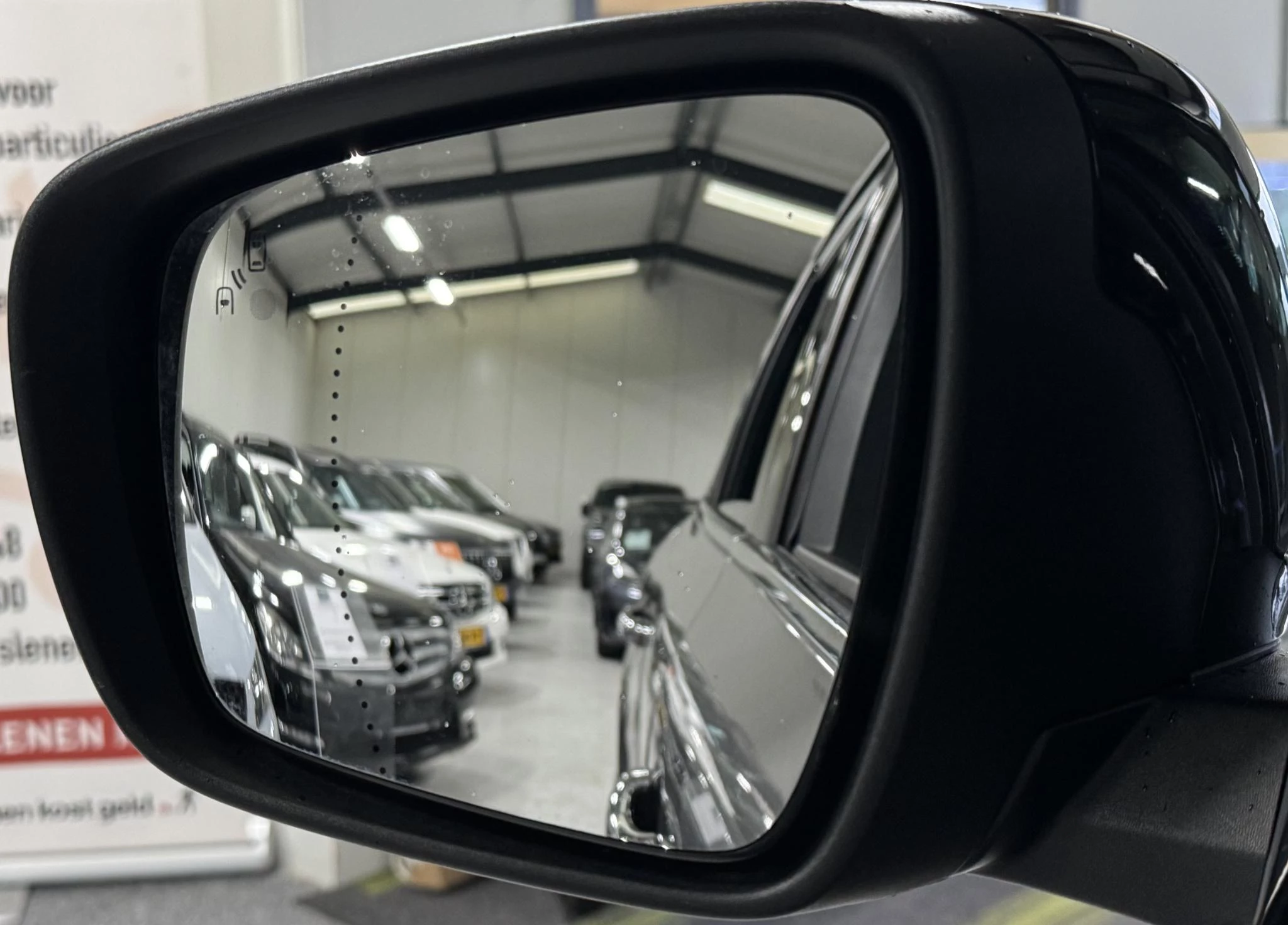 Hoofdafbeelding Renault Espace