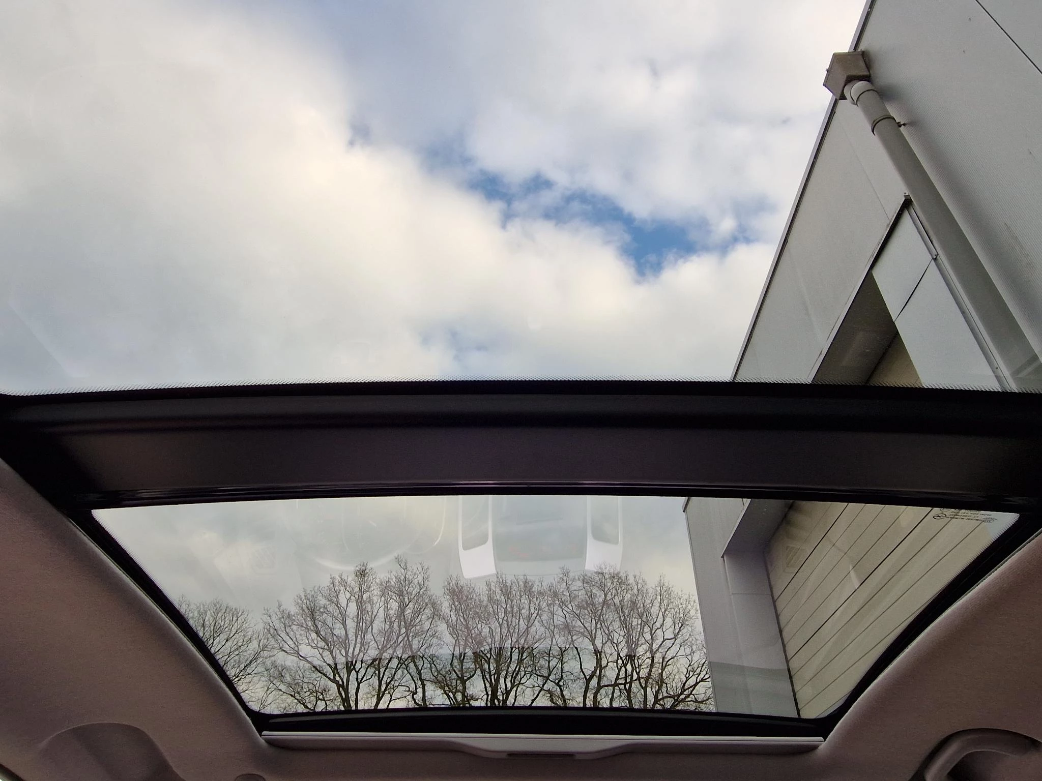 Hoofdafbeelding Kia Venga