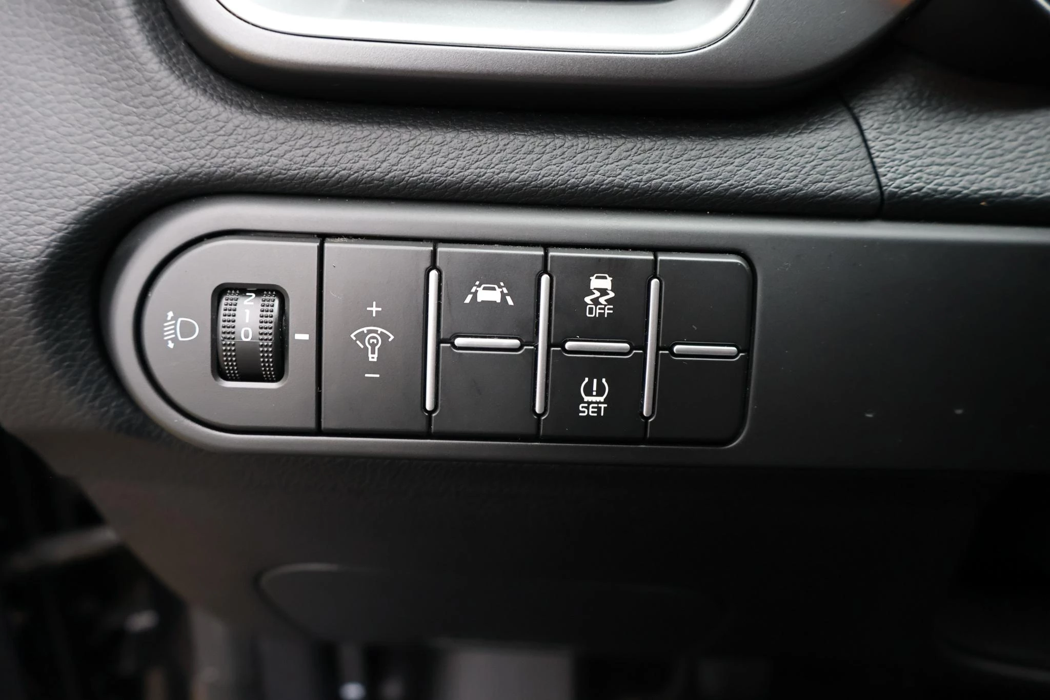 Hoofdafbeelding Kia XCeed