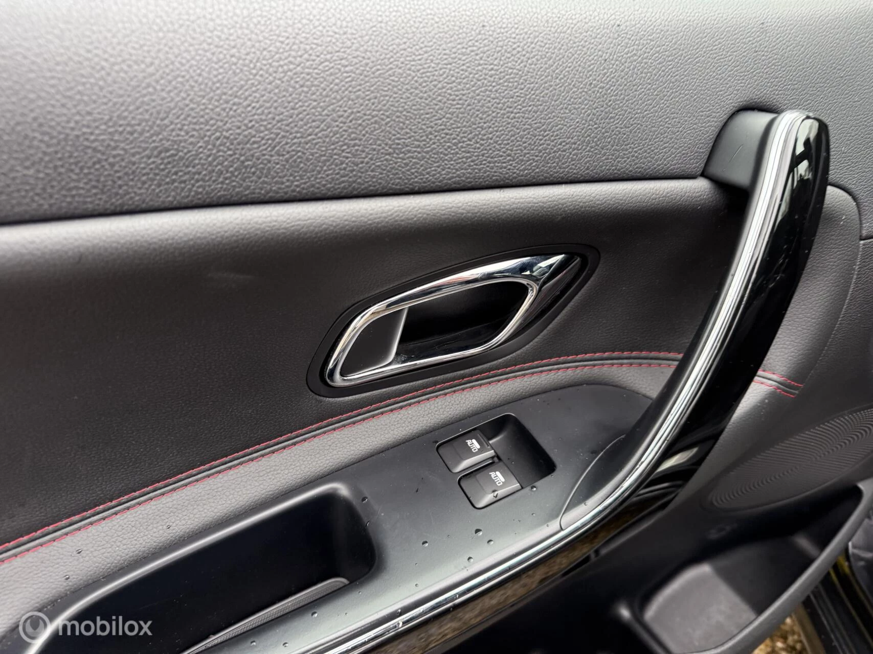 Hoofdafbeelding Kia cee'd