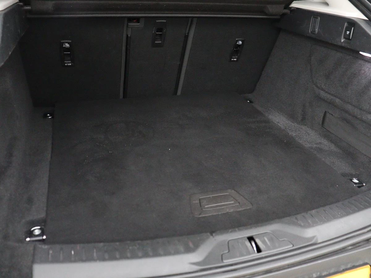 Hoofdafbeelding Jaguar I-PACE