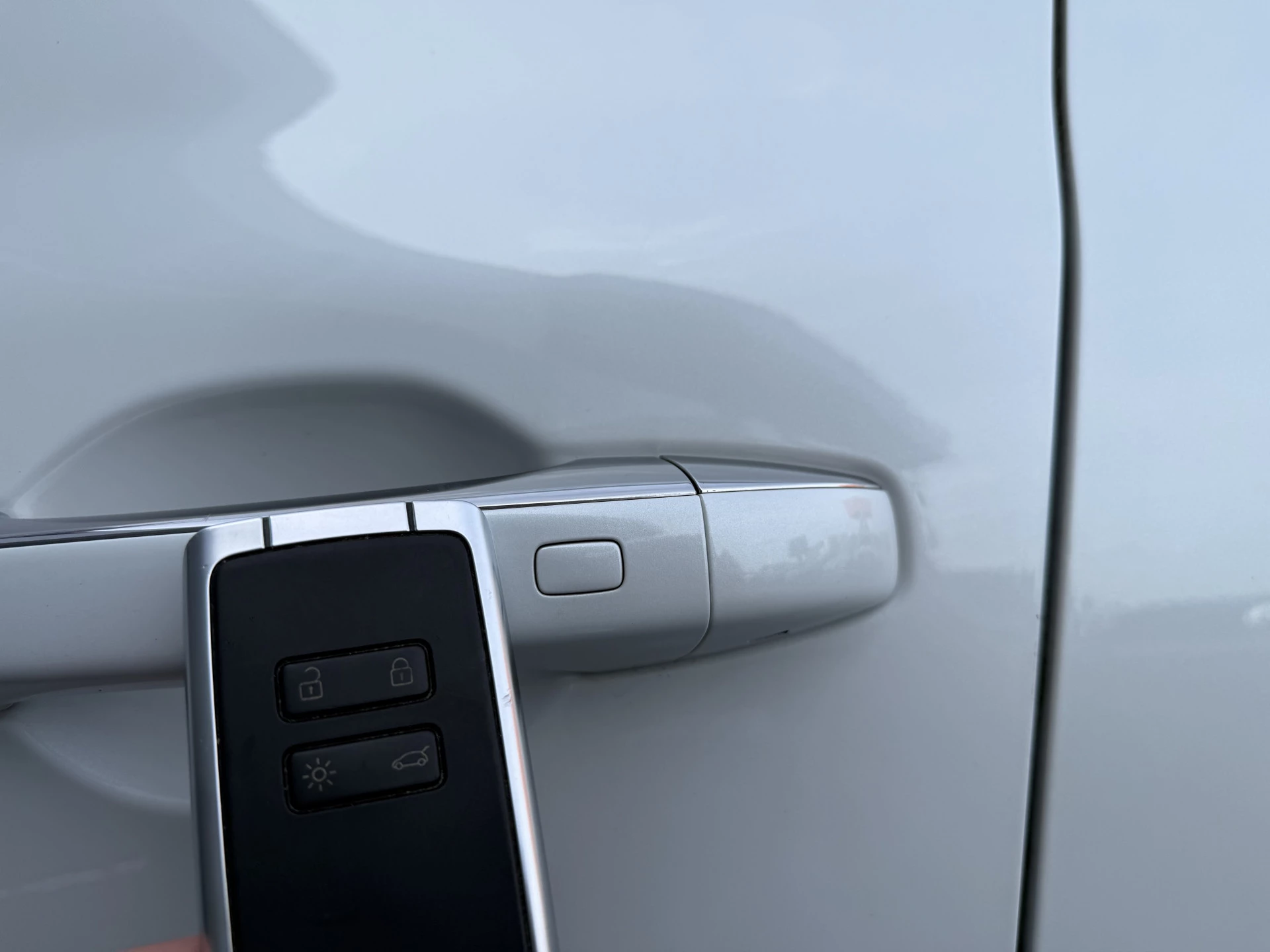 Hoofdafbeelding Renault Megane E-Tech