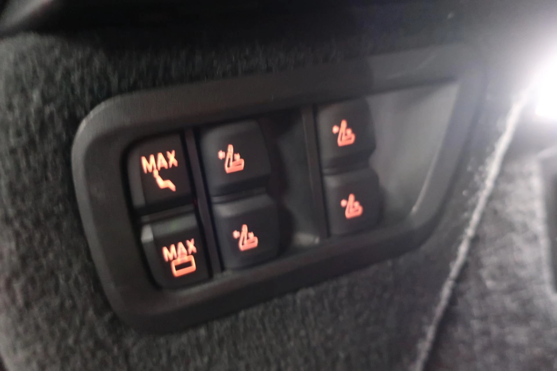 Hoofdafbeelding BMW X7