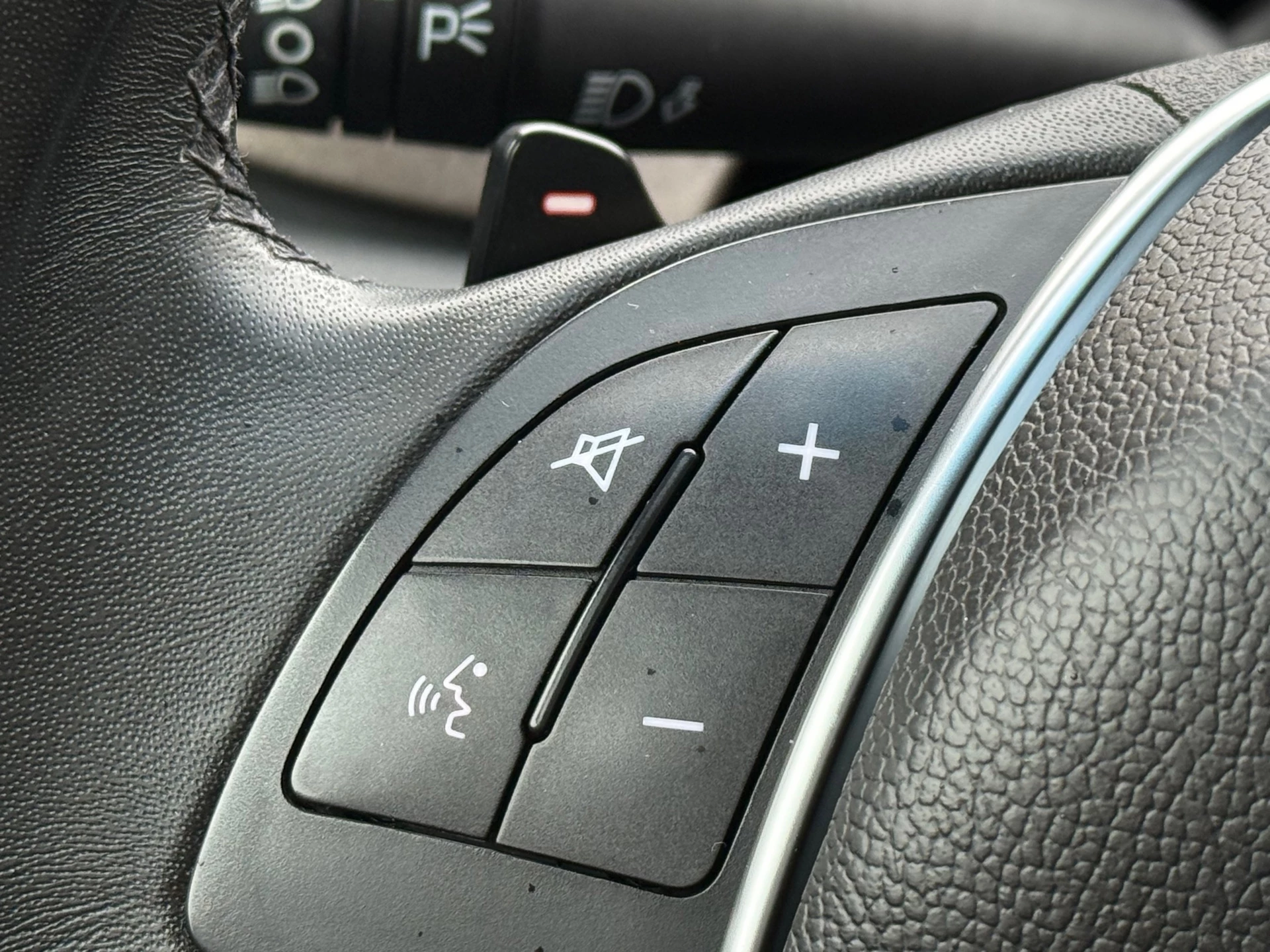 Hoofdafbeelding Alfa Romeo Giulietta