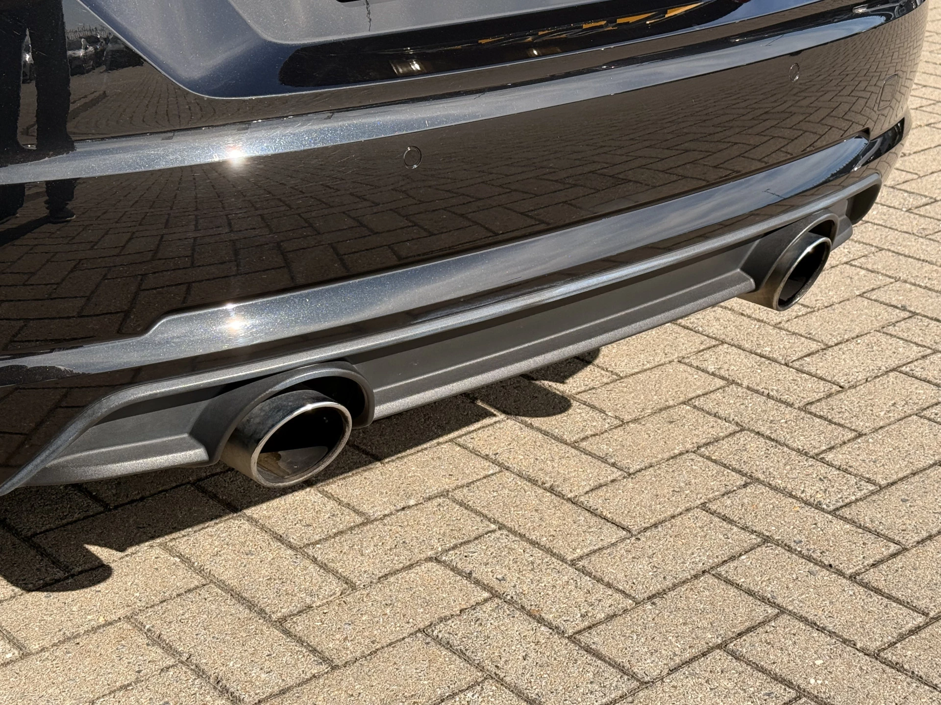 Hoofdafbeelding Audi TT