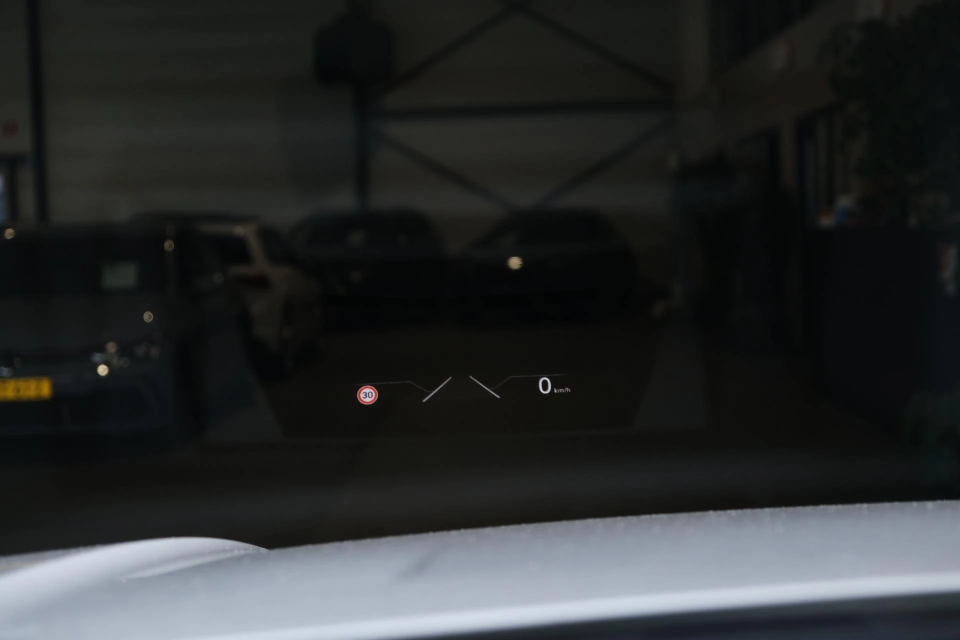 Hoofdafbeelding Volkswagen Touareg