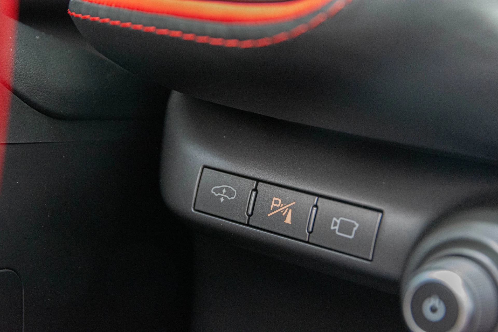 Hoofdafbeelding Ferrari 812 GTS