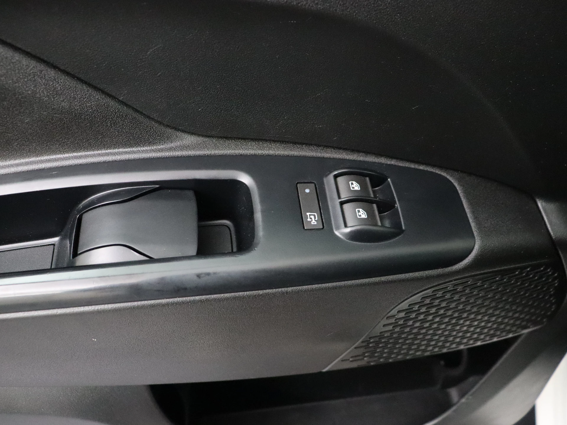Hoofdafbeelding Fiat Doblò