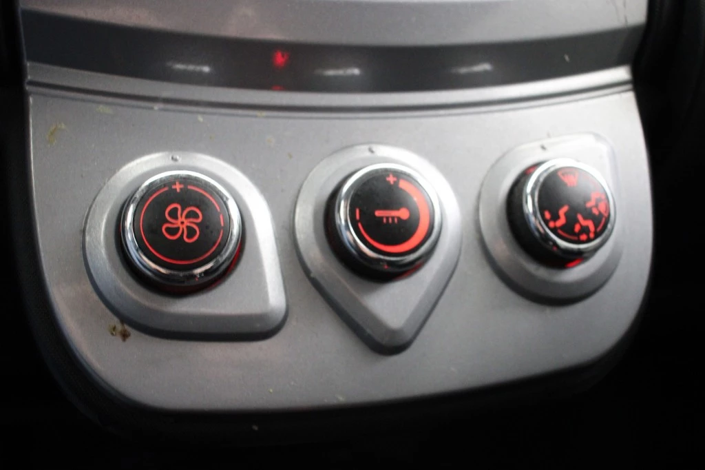 Hoofdafbeelding Microcar M.go