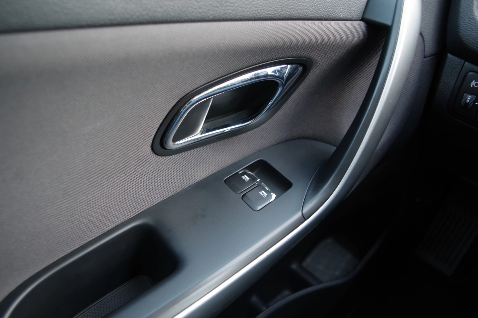 Hoofdafbeelding Kia cee'd
