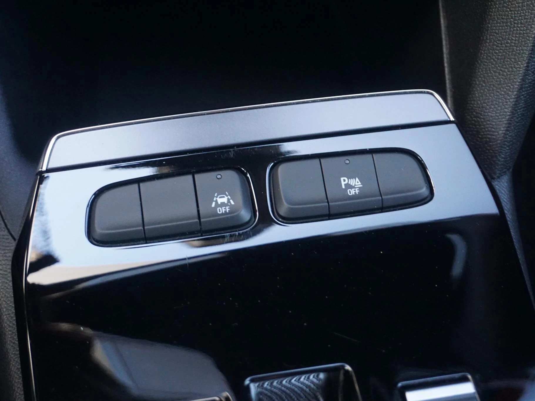 Hoofdafbeelding Opel Mokka-e