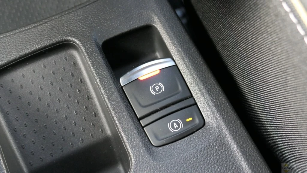 Hoofdafbeelding Renault Symbioz