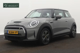 Mini Mini Electric Essential 33 kWh AANBIEDING!!! (1e Eig, NL-auto, Dealer OnderH, Navi, Carplay, PDC, Cruise Con, Etc)