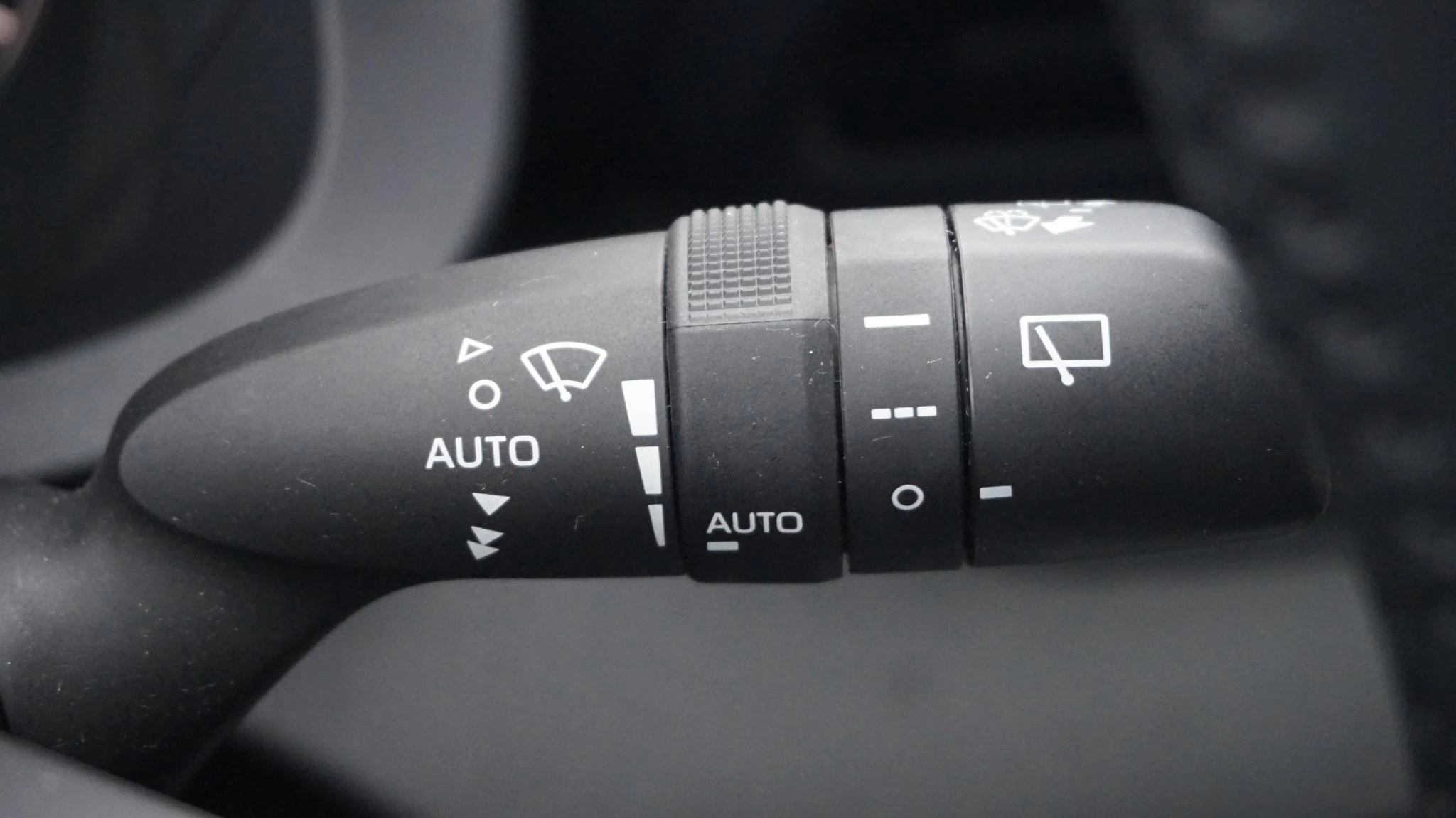 Hoofdafbeelding Mazda 2 Hybrid