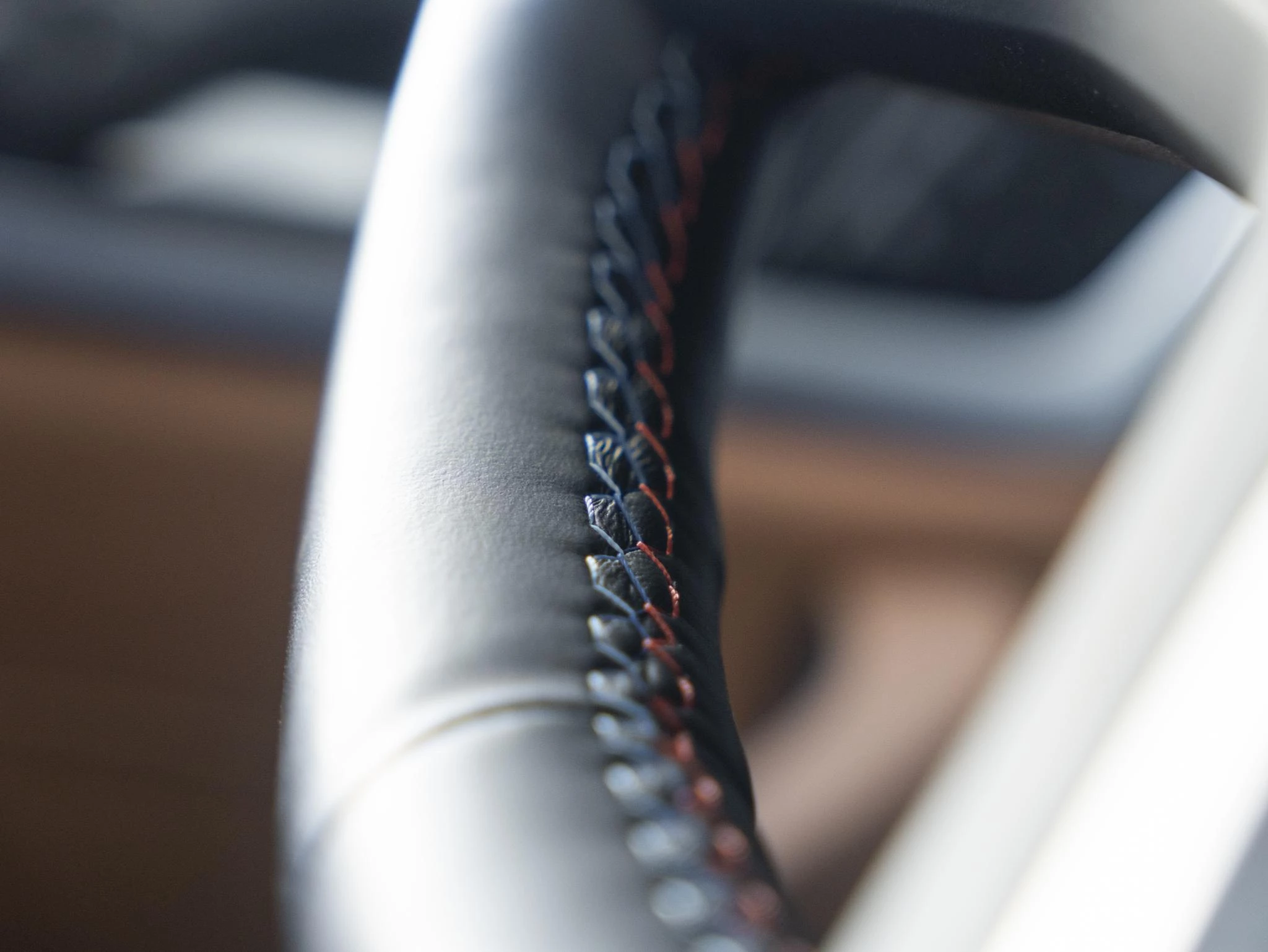 Hoofdafbeelding BMW X4