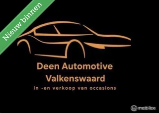 Kia Rio 1.2 CVVT DynamicLine