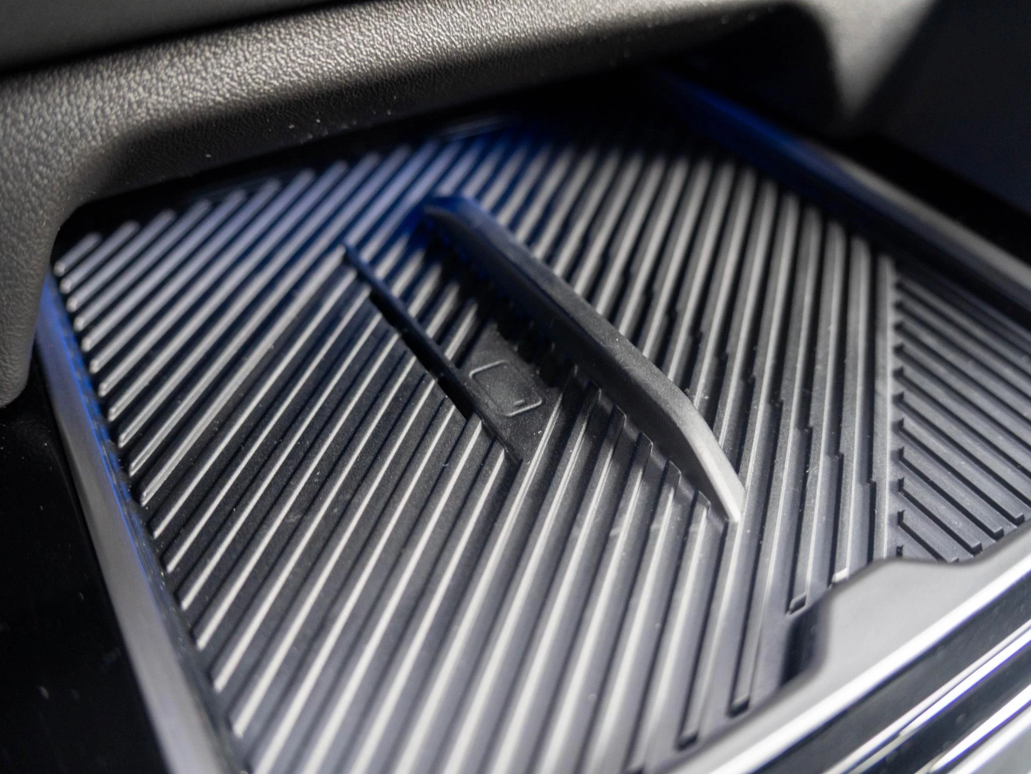 Hoofdafbeelding BMW M5