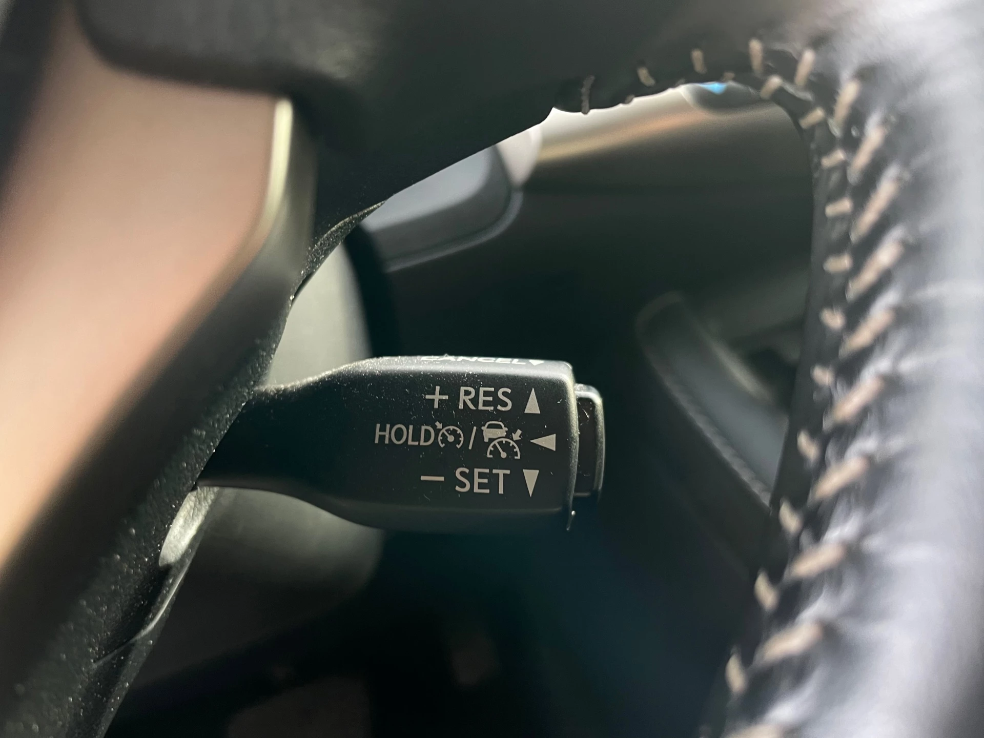 Hoofdafbeelding Lexus CT