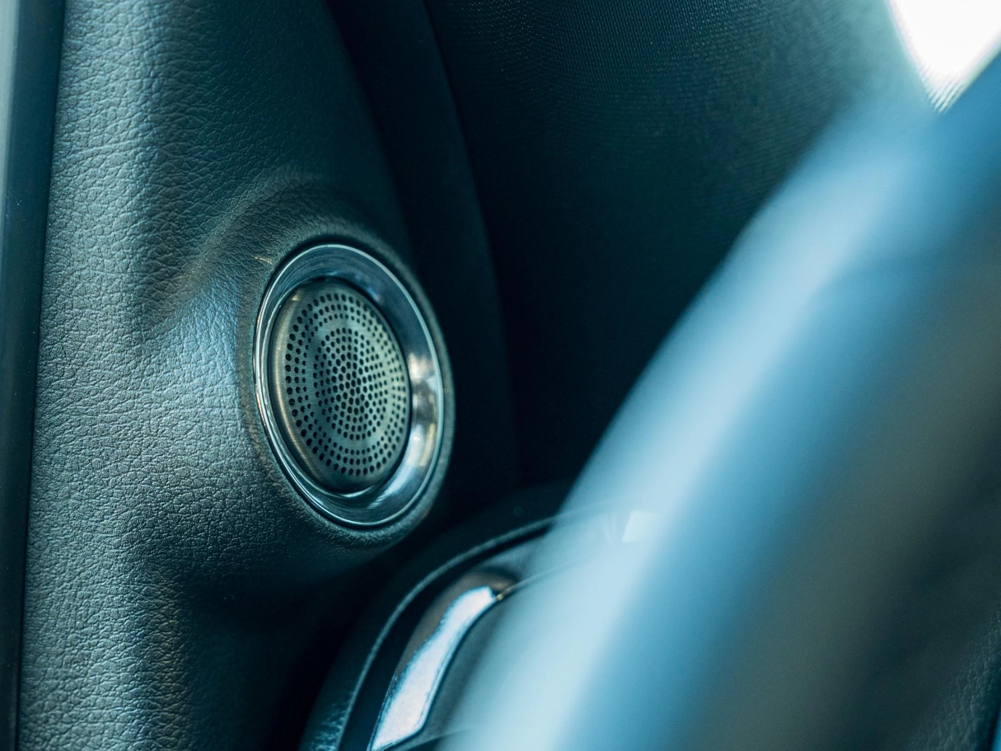 Hoofdafbeelding Dodge Ram Pick-Up