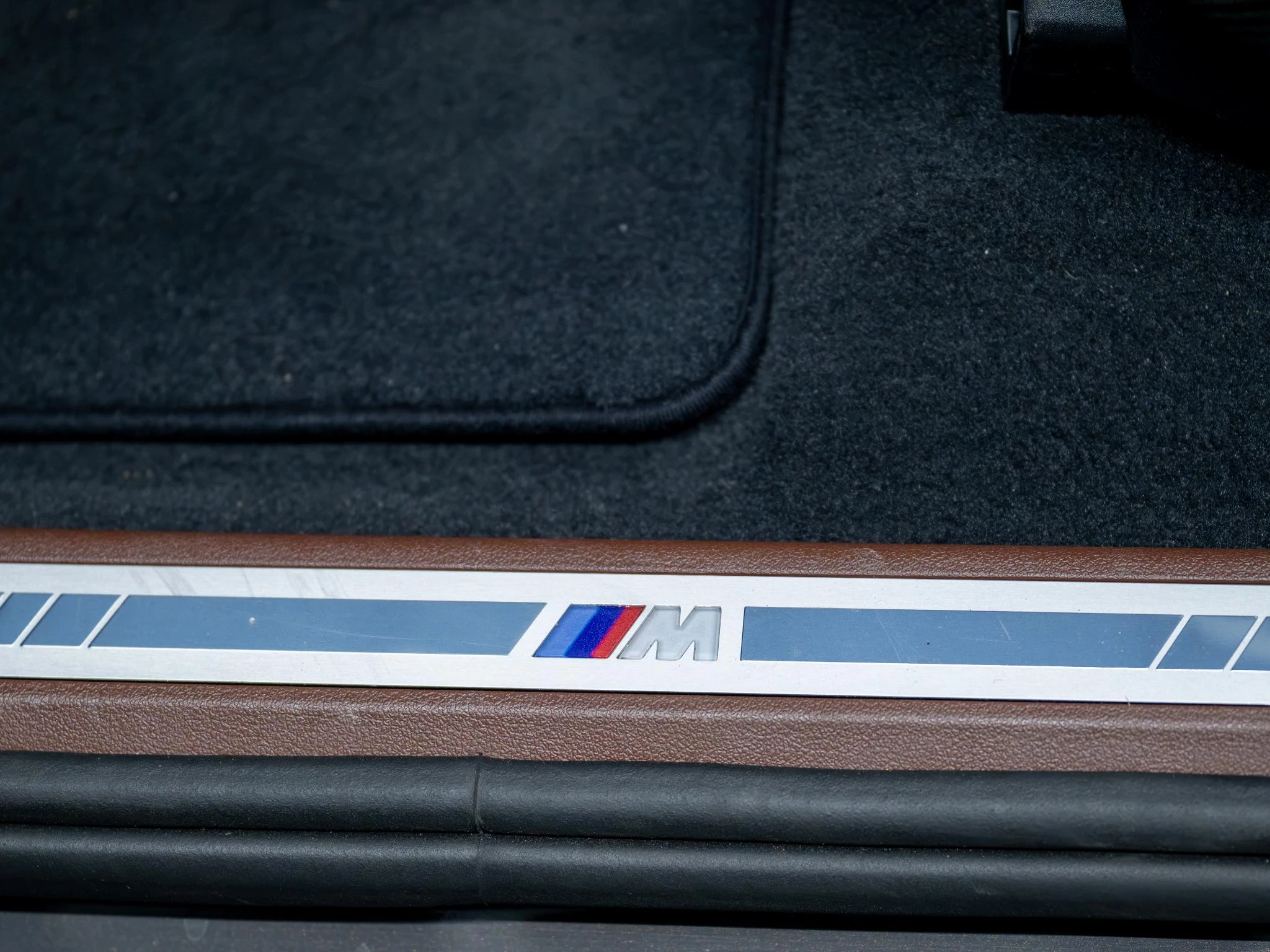 Hoofdafbeelding BMW XM