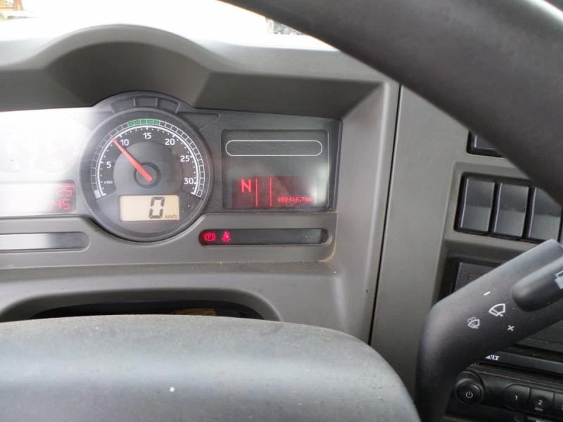 Hoofdafbeelding Renault MIDLUM