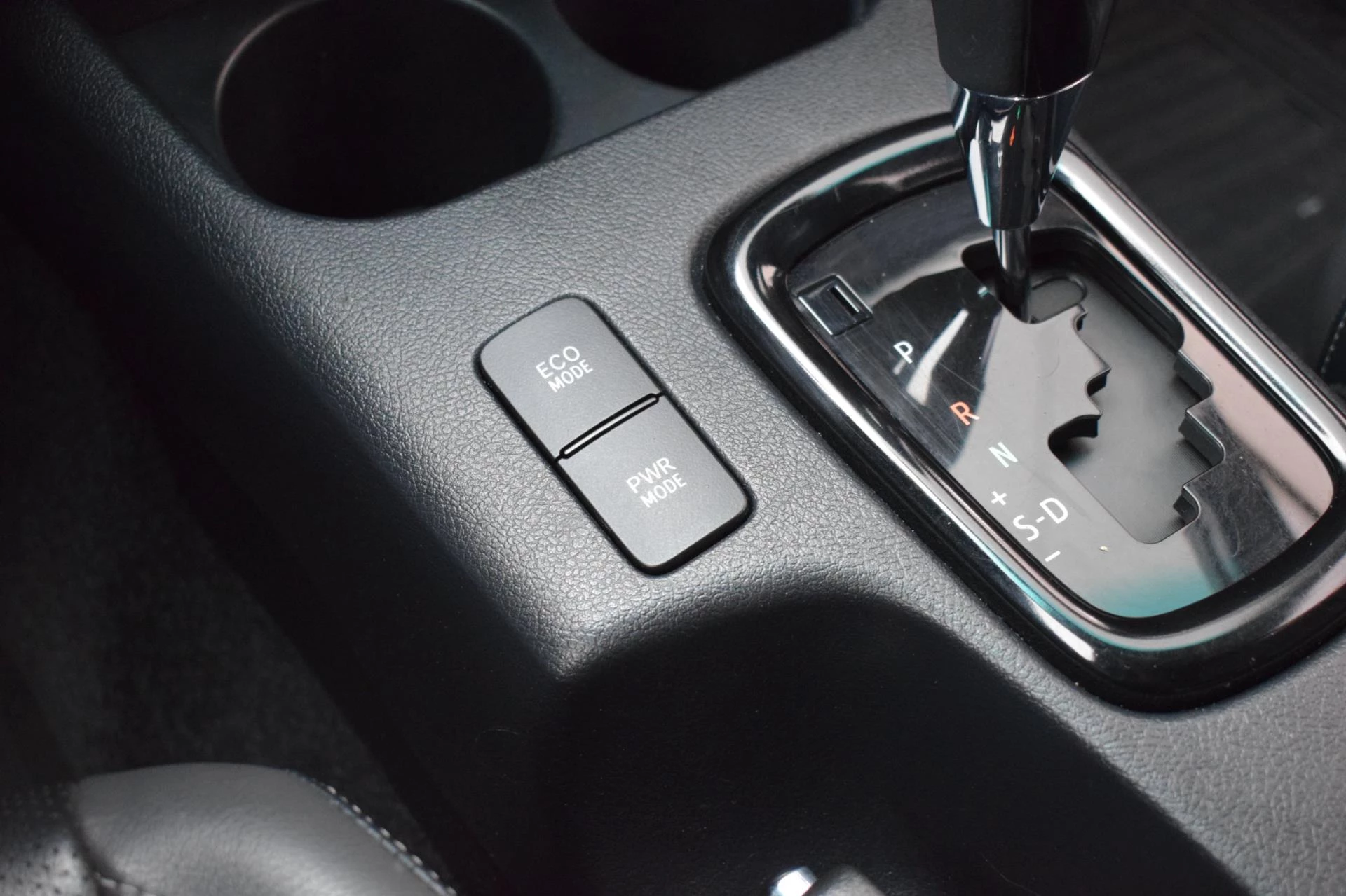 Hoofdafbeelding Toyota Hilux