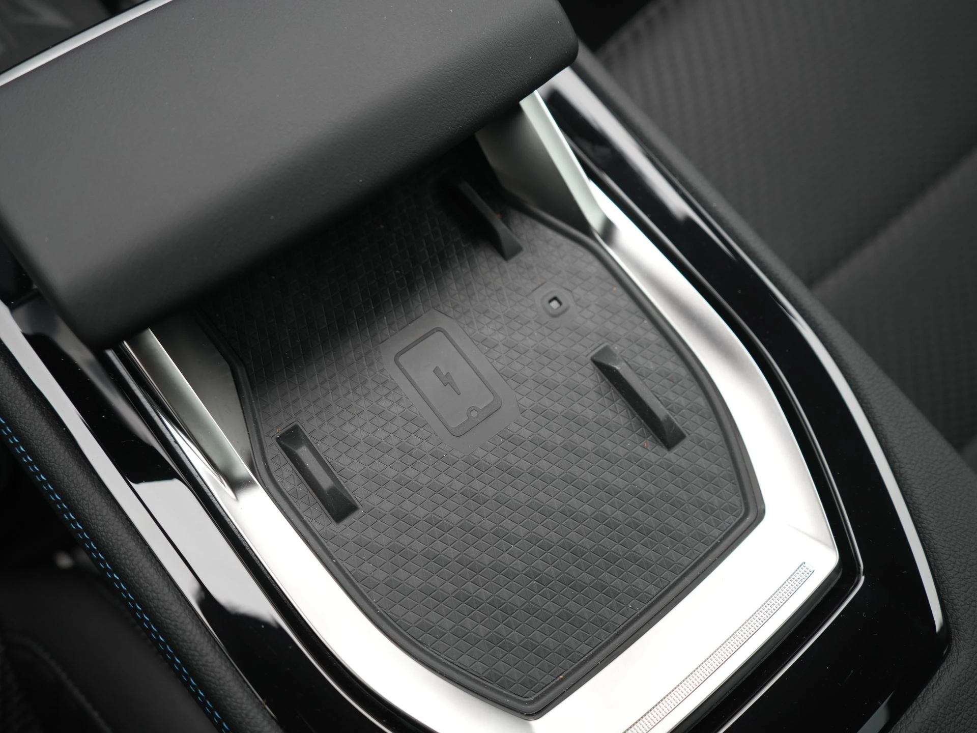 Hoofdafbeelding Renault Austral