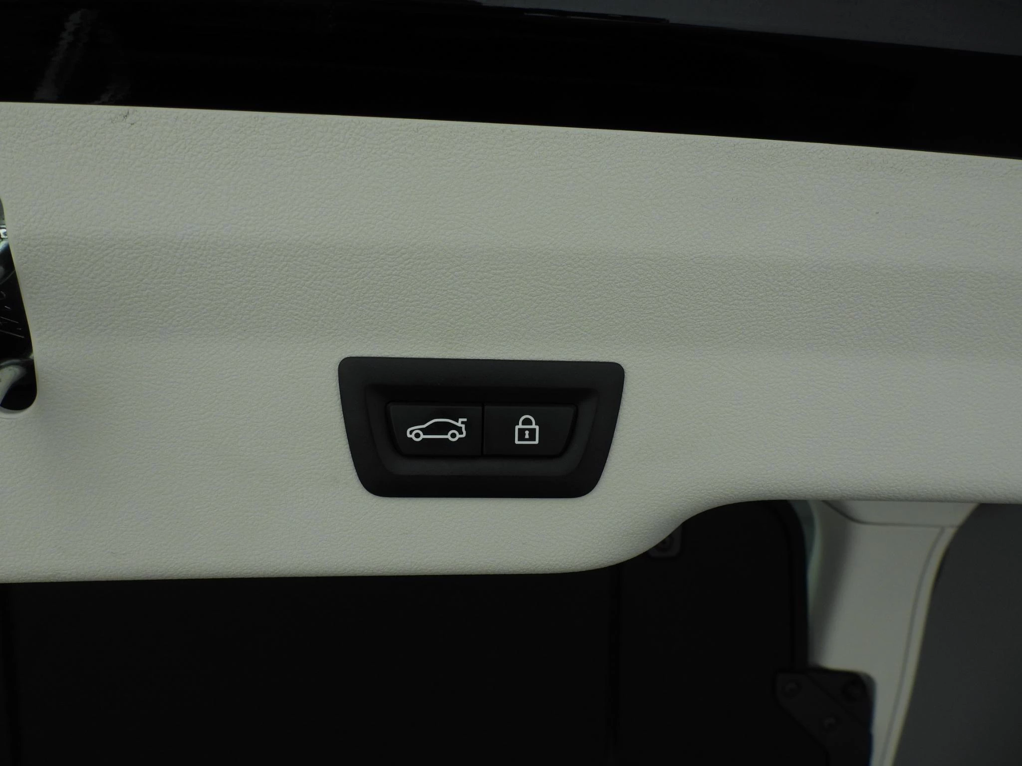 Hoofdafbeelding BMW 6 Serie