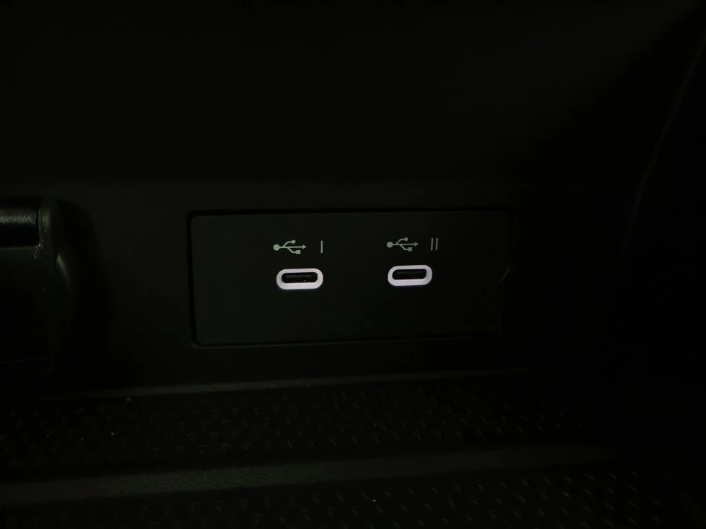 Hoofdafbeelding Renault Symbioz