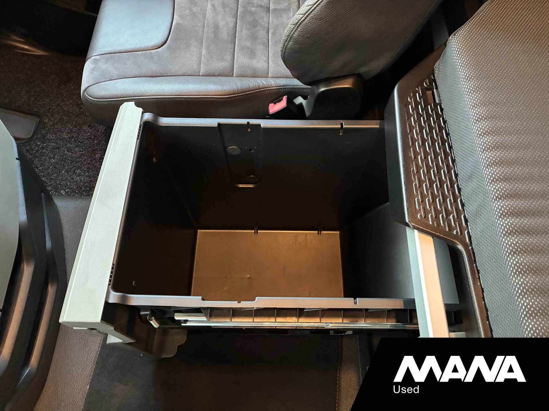 Hoofdafbeelding MAN TGX