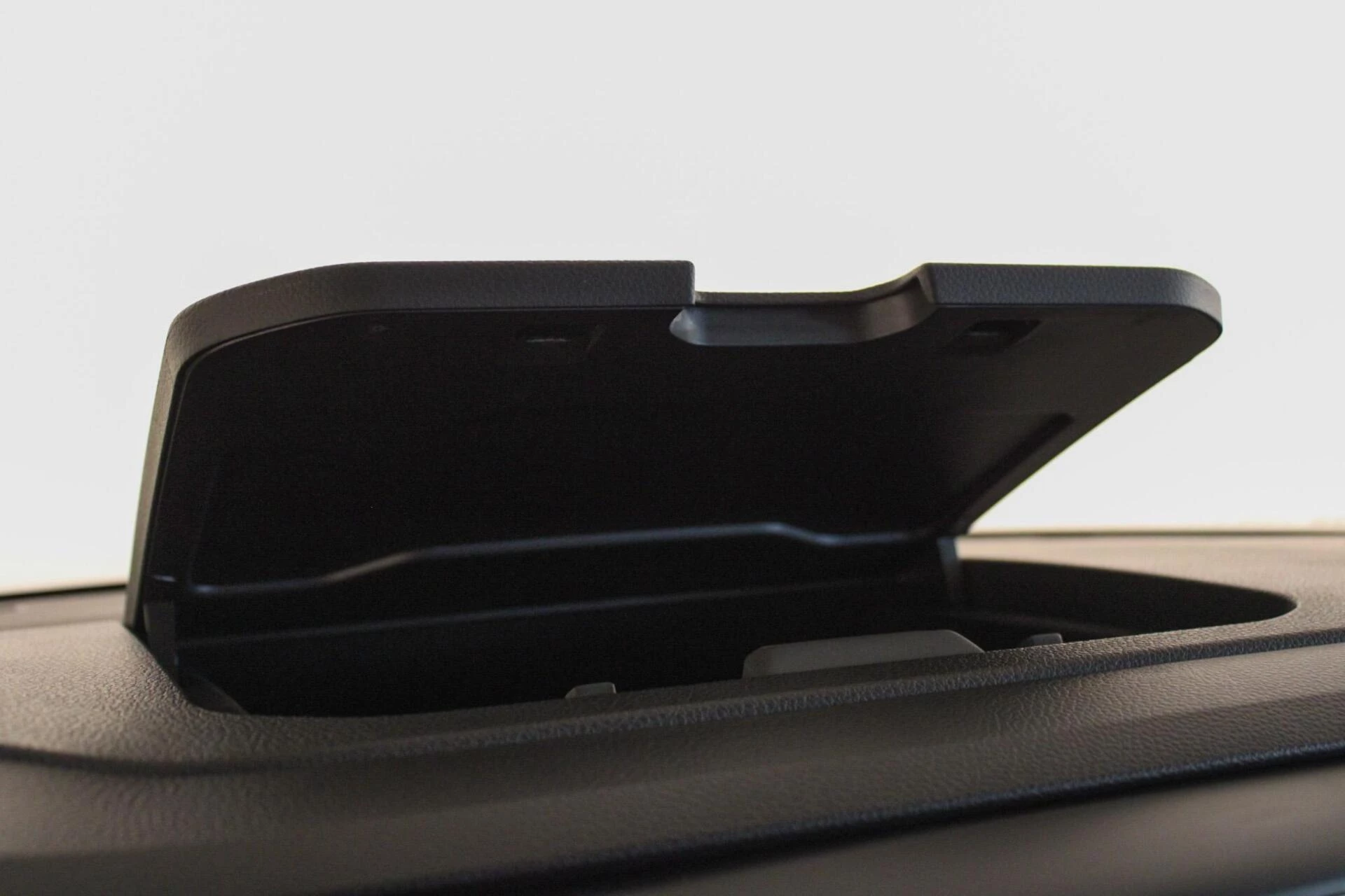 Hoofdafbeelding Opel Zafira e-Life