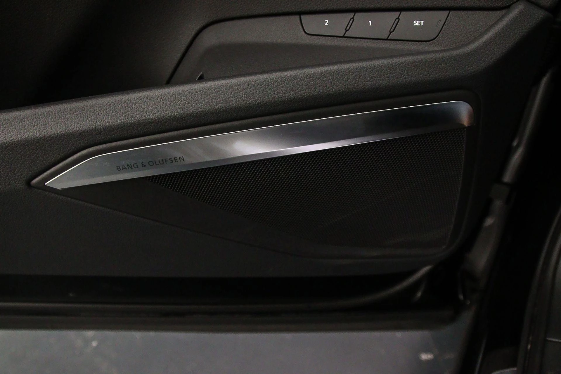 Hoofdafbeelding Audi Q8 e-tron